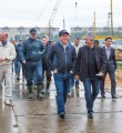 Ильсур Метшин, "Салават купере" Новости (№ 31 2014 г.)