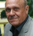 Владимир Меньшов Новости (№ 32 2015 г.)