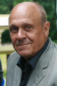 Владимир Меньшов Новости (№ 32 2015 г.)