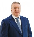 Ирек Богуславский Новости (№ 32 2016 г.)