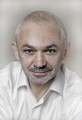 Александр Свияш Новости (№ 34 2012 г.)