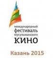 Новости (№ 34 2015 г.) Новости (№ 34 2015 г.)