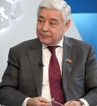 Фарид Мухаметшин Новости (№ 34 2016 г.)