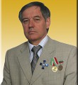 Анатолий Елдашев Новости (№ 35 2013 г.)