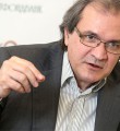 Валерий Фадеев Новости (№ 35 2014 г.)