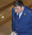 Кафиль Амиров Новости (№ 36 2013 г.)