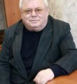 Мидхат Фарукшин Новости (№ 36 2014 г.)
