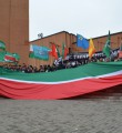 День памяти-2014 Новости (№ 36 2015 г.)
