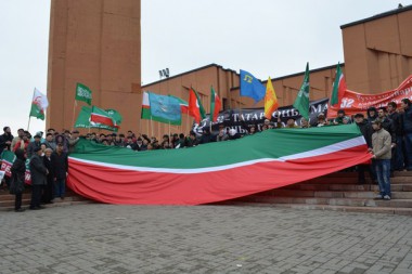 День памяти-2014 Новости (№ 36 2015 г.)
