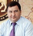 Ленар Сафин Новости (№ 4 2015 г.)