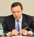Ильдар Халиков Новости (№ 4 2016 г.)