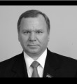 Александр Салий Новости (№ 40 2013 г.)