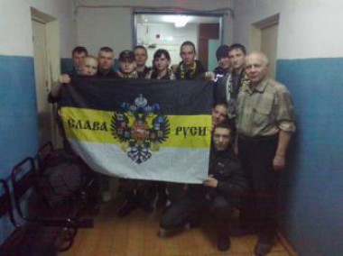 Новости (№ 41 2012 г.) Новости (№ 41 2012 г.)