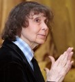 Софья Губайдуллина Новости (№ 43 2013 г.)