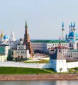 Новости (№ 43 2014 г.) Новости (№ 43 2014 г.)