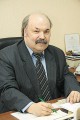 Виталий Цышевский Новости (№ 44 2012 г.)