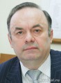 Экзам Губайдуллин Новости (№ 46 2012 г.)