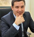 Владимир Леонов Новости (№ 46 2014 г.)