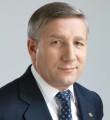 Радик Гайзатуллин Новости (№ 47 2013 г.)