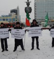 Новости (№ 48 2013 г.) Новости (№ 48 2013 г.)