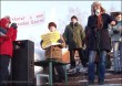 Новости (№5 2012г.) Новости (№5 2012г.)