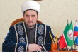 Илдус Файзов Новости (№ 5 2013 г.)