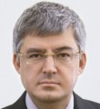 Айрат Зарипов Новости (№ 5 2015 г.)