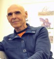 Ильдар Ханов Новости (№ 7 2013 г.)