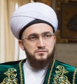 Камиль Самигуллин Новости (№ 7 2016 г.)