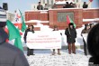 Новости (№ 9 2013 г.) Новости (№ 9 2013 г.)