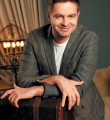 Сергей Волчков Новости (№ 9 2015 г.)