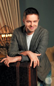 Сергей Волчков Новости (№ 9 2015 г.)