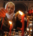 "Новые русские" православные "Новые русские" православные