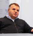 Рустэм Ямалеев Новые возможности