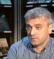 Андрей Шароградский Новый халифат