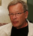Виктор Ерофеев Новый национализм