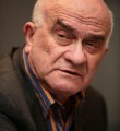 Евгений Ясин Новый СССР