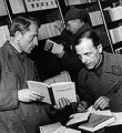 Нужна ли цензура в России? (ч.2) Нужна ли цензура в России? (ч.2)