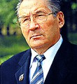 Октябрь Валитов Нужна ли цензура в России? (ч.7)