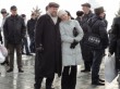 Сергей Никитин О доносах…