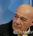 Владимир Познер О единых учебниках