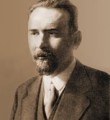 Николай Трубецкой О евразийцах