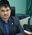 Рустам Батров О хиджабах