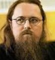 Андрей Кураев О крестовом походе Грозного