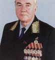 Посол Фикрят Табеев О моем отце
