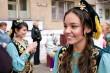 О национальном университете О национальном университете
