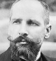 Петр Столыпин О национальной идее