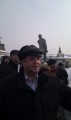 О некоторых моментах работы II отчётно-выборной конференции Ассамблеи народов Татарстана О некоторых моментах работы II отчётно-выборной конференции Ассамблеи народов Татарстана
