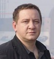 Айдер Муждабаев О "патриотах" и "русофобах"