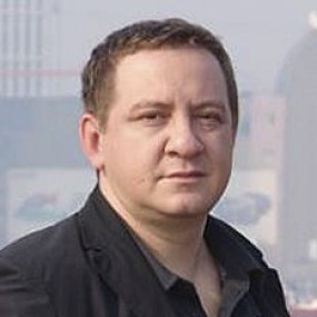 Айдер Муждабаев О "патриотах" и "русофобах"